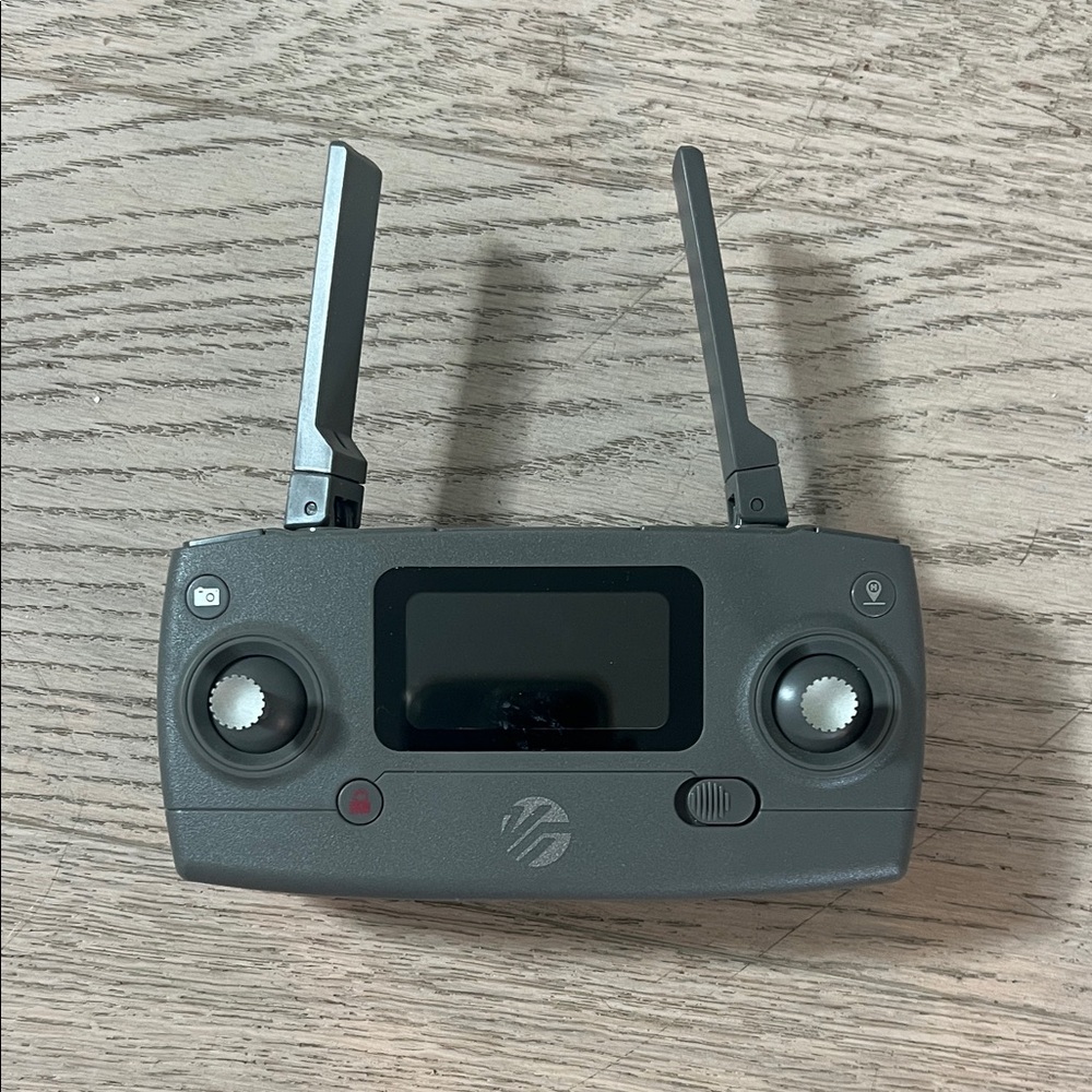 DJI Mavic 2 Pro Zoom Remote Controller